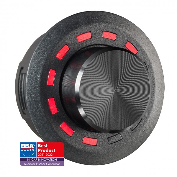 Helix CONDUCTOR One-Touch Remote