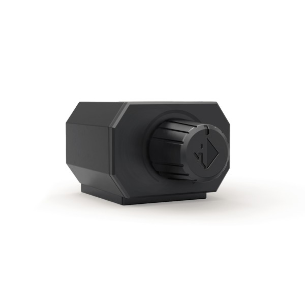 Helix URC.1 Sub Volume Remote