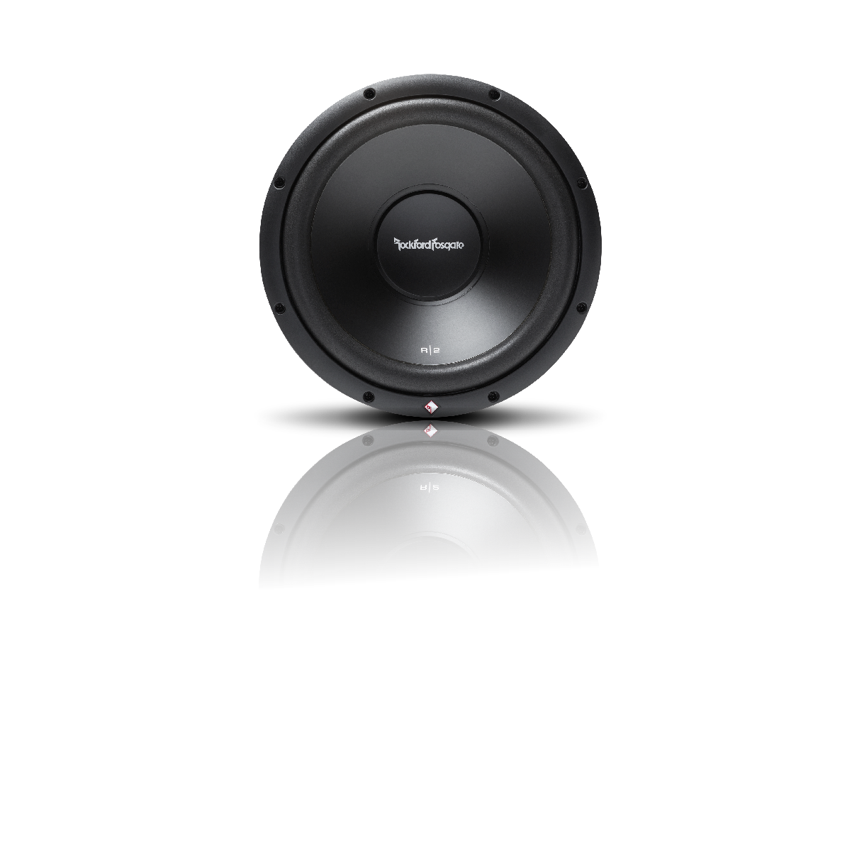 R2D2-12 Prime 12-inch DVC Subwoofer