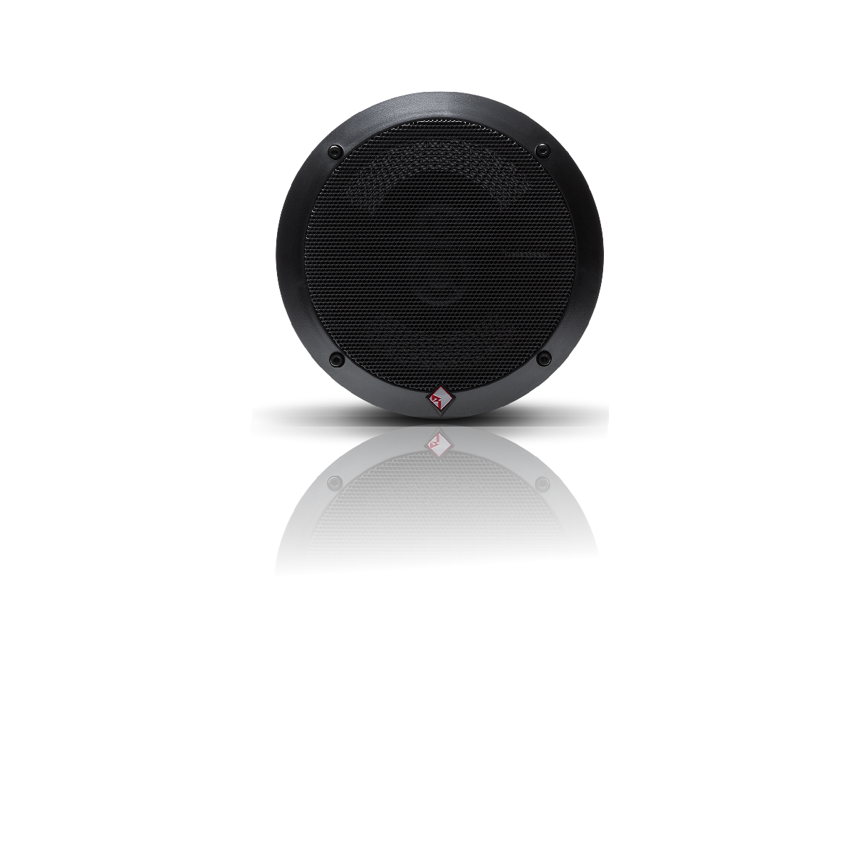 P1675 Punch 6.75 3-Way Speaker