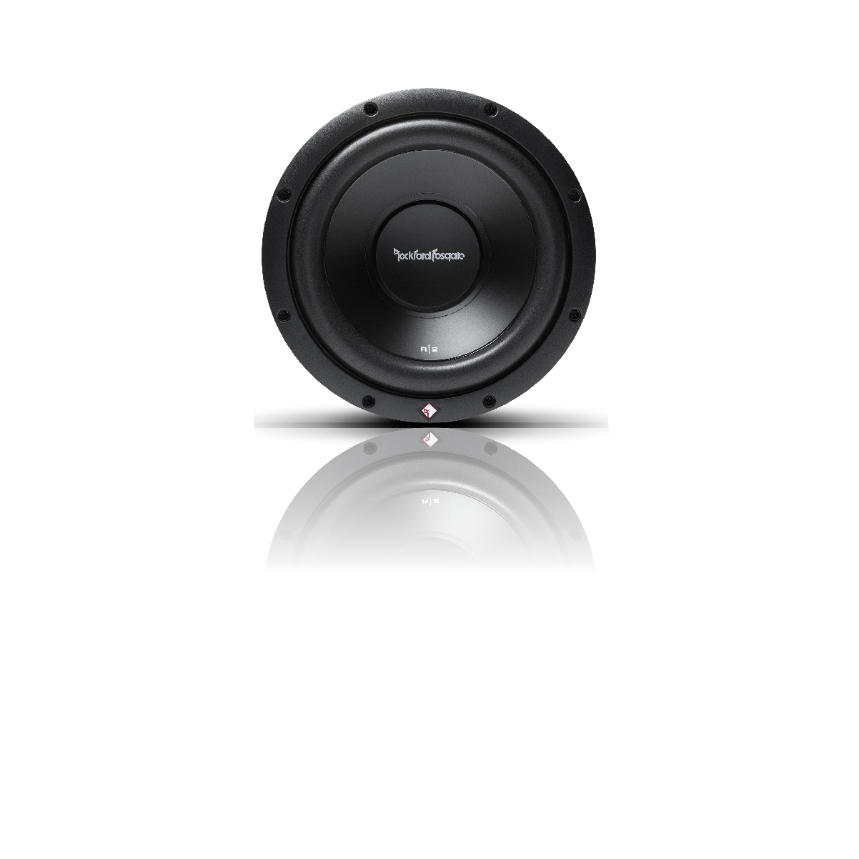 R2D4-10 Prime 10-inch 4Ohm DVC Subwoofer