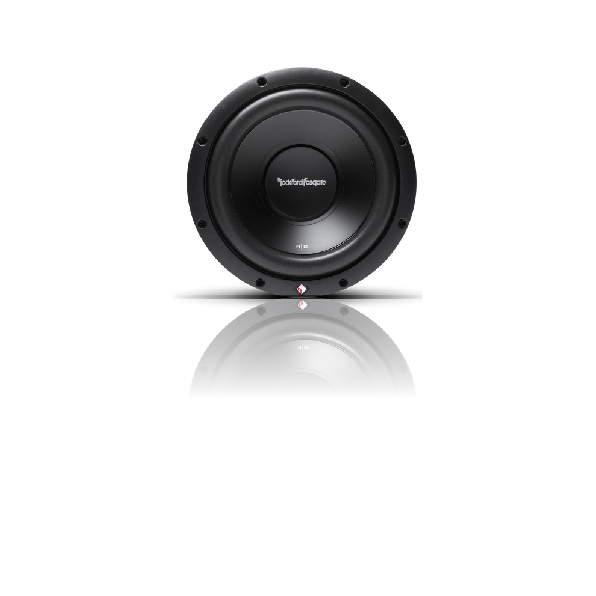 R2D2-10 Prime 10-inch DVC Subwoofer