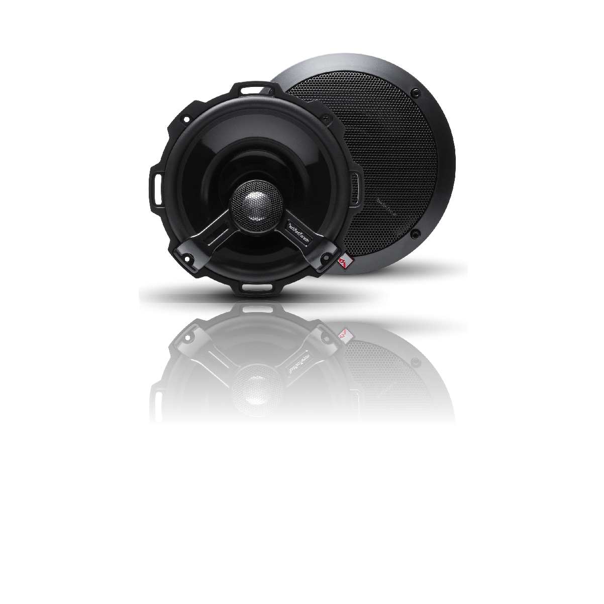 T1675 Power 6.75 2-Way Speaker