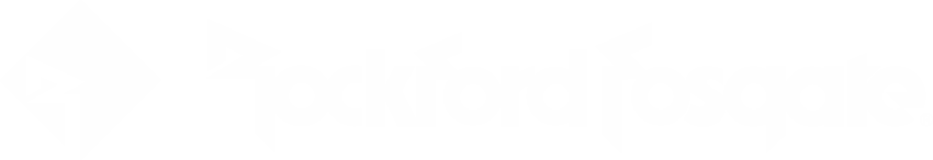 Rockford Fosgate